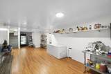 803 Washington St - Photo 21