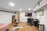 803 Washington St - Photo 22