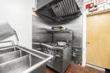 803 Washington St - Photo 23