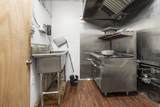803 Washington St - Photo 24