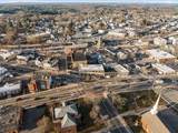 803 Washington St - Photo 25