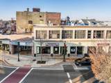 803 Washington St - Photo 26