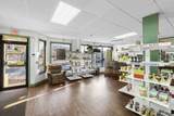 803 Washington St - Photo 3