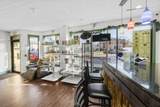 803 Washington St - Photo 4