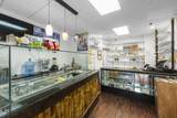 803 Washington St - Photo 6