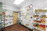 803 Washington St - Photo 8
