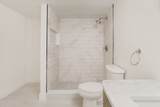 387 Norfolk St - Photo 34