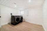 387 Norfolk St - Photo 35