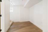 387 Norfolk St - Photo 36
