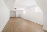 387 Norfolk St - Photo 37