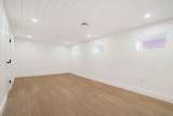 387 Norfolk St - Photo 38