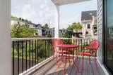 387 Norfolk St - Photo 39