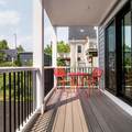 387 Norfolk St - Photo 40