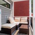 387 Norfolk St - Photo 41
