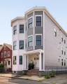 387 Norfolk St - Photo 42