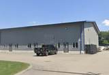 350 West St (Warehouse/Exterior) - Photo 1