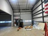 350 West St (Warehouse/Exterior) - Photo 10
