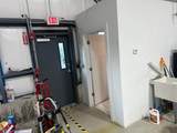350 West St (Warehouse/Exterior) - Photo 11
