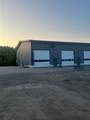 350 West St (Warehouse/Exterior) - Photo 3