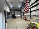 350 West St (Warehouse/Exterior) - Photo 8