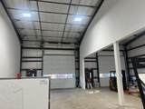 350 West St (Warehouse/Exterior) - Photo 9