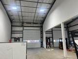 350 West St (Warehouse/Exterior) - Photo 10