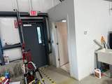 350 West St (Warehouse/Exterior) - Photo 11
