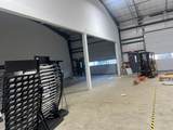 350 West St (Warehouse/Exterior) - Photo 7