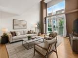1 Earhart St - Photo 1