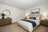 1 Earhart St - Photo 10