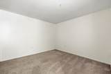 1 Earhart St - Photo 11