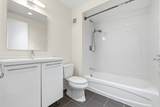 1 Earhart St - Photo 12