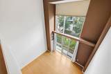 1 Earhart St - Photo 13