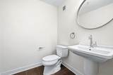 1 Earhart St - Photo 14