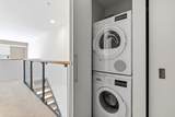 1 Earhart St - Photo 15