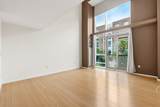 1 Earhart St - Photo 2