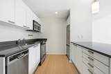 1 Earhart St - Photo 4