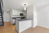 1 Earhart St - Photo 5