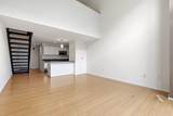 1 Earhart St - Photo 6