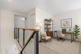 1 Earhart St - Photo 7