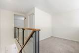 1 Earhart St - Photo 8