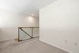 1 Earhart St - Photo 9