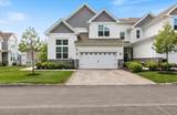 11 Hummingbird Way - Photo 1