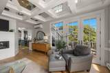 208 Bradford Street - Photo 11