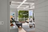 208 Bradford Street - Photo 12