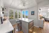 208 Bradford Street - Photo 14