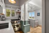 208 Bradford Street - Photo 15