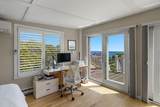 208 Bradford Street - Photo 19