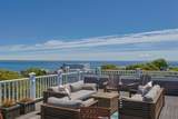 208 Bradford Street - Photo 23