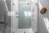 208 Bradford Street - Photo 28